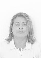Foto de MARIA DO SOCORRO GOMES DA SILVA