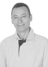 Foto de Marcondes de Oliveira Costa