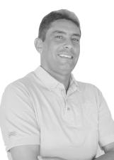 Foto de RAIMUNDO FERNANDES DE AMORIM NETO