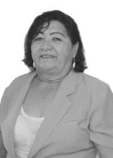 Foto de CREUZA EVANGELISTA GOMES