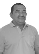 Foto de EDMILSON CAVALCANTE DE OLIVEIRA