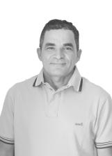 Foto de ERIVAN CHAGAS DE OLIVEIRA