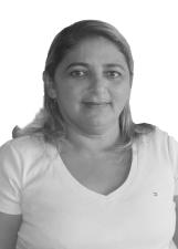 Foto de FRANCISCA GILCILANGE DE OLIVEIRA FREITAS