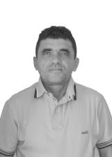 Foto de JOSE ERENILSON SOBRINHO