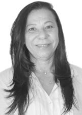 Foto de MARIA IRANI DE OLIVEIRA PAIVA