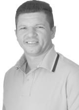 Foto de JACKSON SOARES DE FREITAS