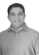 Foto de RILLEN ROSSY ROCHA REGES