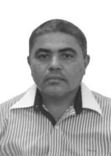 Foto de JOSÉ XAVIER DA COSTA JUNIOR