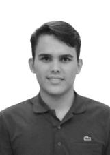 Foto de MARCOS ADRIANO COSTA FILHO