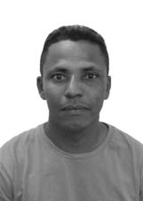 Foto de JOSÉ MARIA DE FRANÇA