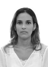 Foto de NADJA BRUNELLY VIEIRA