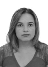 Foto de VALERIA CARLA DE SENA APRIGIO