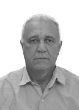 Foto de FRANCISCO HÉLIO DE ARAÚJO