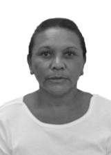 Foto de HELIA LUCIA DA SILVA
