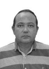 Foto de ARNALDO ALVES DINIZ NETO
