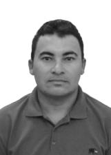 Foto de MANOEL VENCESLAU DA SILVA FILHO
