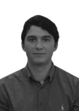 Foto de BRUNNO ERICO TEODORO FERREIRA
