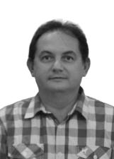 Foto de OSTILIO BEZERRA DE MELO
