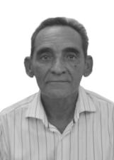 Foto de JOSÉ ALVES DA CÂMARA NETO