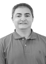 Foto de JOSÉ ALEXANDRE SOBRINHO