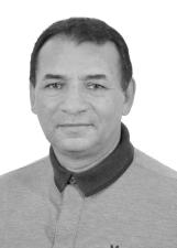 Foto de DOMINGOS SÁVIO BEZERRA