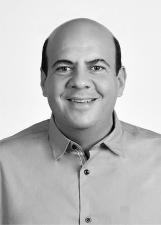 Foto de MANUEL GUSTAVO DE ARAÚJO MOREIRA