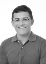 Foto de RUAN RODRIGO FREITAS DIAS