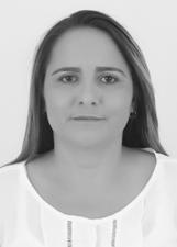 Foto de MARIA EVANEIDE BEZERRA DE ALMEIDA