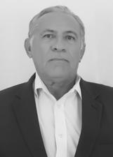 Foto de MANOEL FREITAS CAVALCANTE