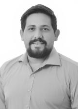Foto de BENIGNO DIOGENES LEAL NETO