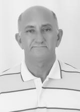 Foto de JOAREZ DE FREITAS REGO