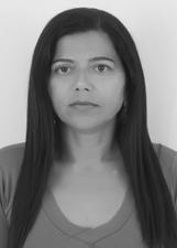 Foto de MARIA ERINALVA GALVÃO DOS SANTOS SOUSA