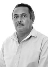 Foto de Francisco Victor de Mendonça