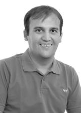 Foto de FRANCISCO WILSON DE FREITAS REGO FILHO