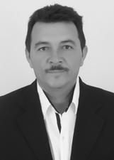 Foto de LUIZ ARRUDA FILHO