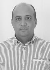 Foto de JOÃO WADNIO DA SILVA MONTEIRO