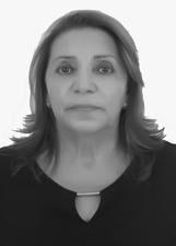Foto de FRANCISCA DAS CHAGAS MONTEIRO