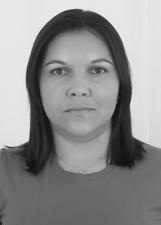Foto de MARCELA DAIARA FERNANDES ARAUJO