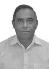 Foto de Joao Benjamim Alvis