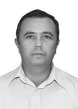 Foto de Jose Wellyton Gomes da Silva