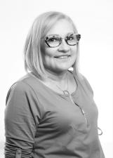 Foto de Maria Edilma de Araújo Lima