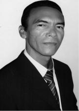 Foto de ERIFRAN FERREIRA DA SILVA