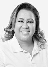 Foto de IANARA SUELEN GOMES DE FARIAS SANTOS