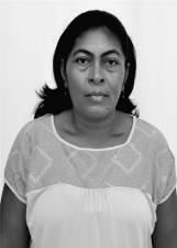Foto de NAVEGANTE MARIA DOS SANTOS MENDONÇA