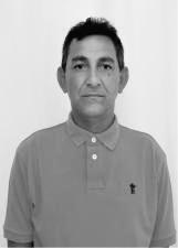 Foto de JOSE AIRTON ARAUJO DA COSTA