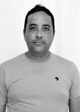 Foto de DAMIÃO GENILDO DE ARAUJO