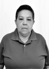 Foto de Maria Francisca das Neves Mendonça