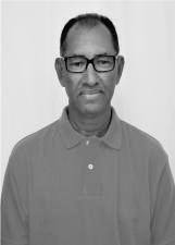 Foto de Josue Antonio de Castro