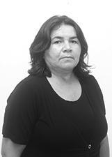 Foto de MARIA DO CARMO DOS SNTOS