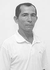 Foto de LUIZ ANTONIO DA SILVA
